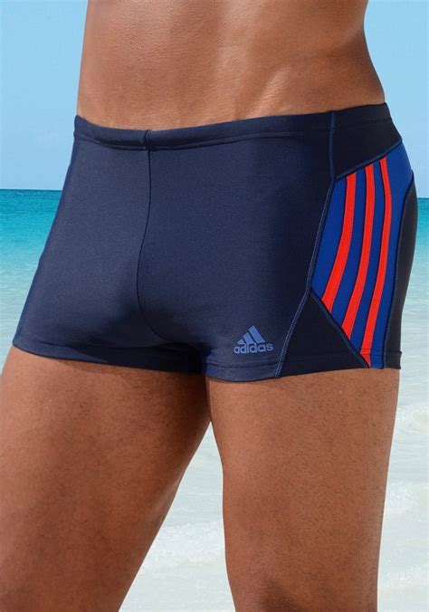 adidas badehose herren größe 7|Badehosen für Herren .